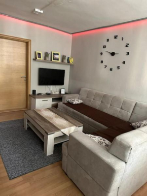 Modern 2 Bedroom Flat in Mostar Centre